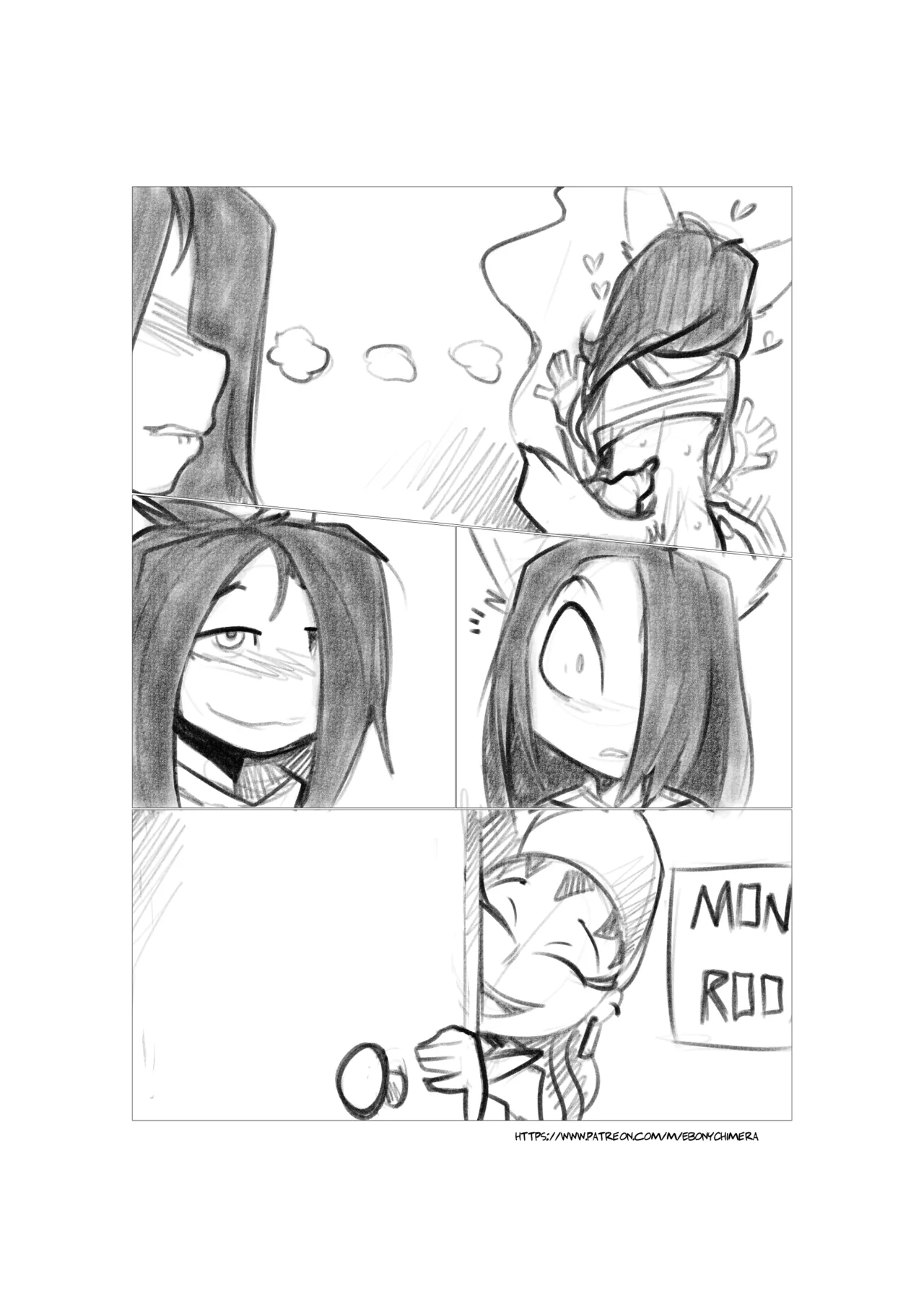 Orientacion page 4 full