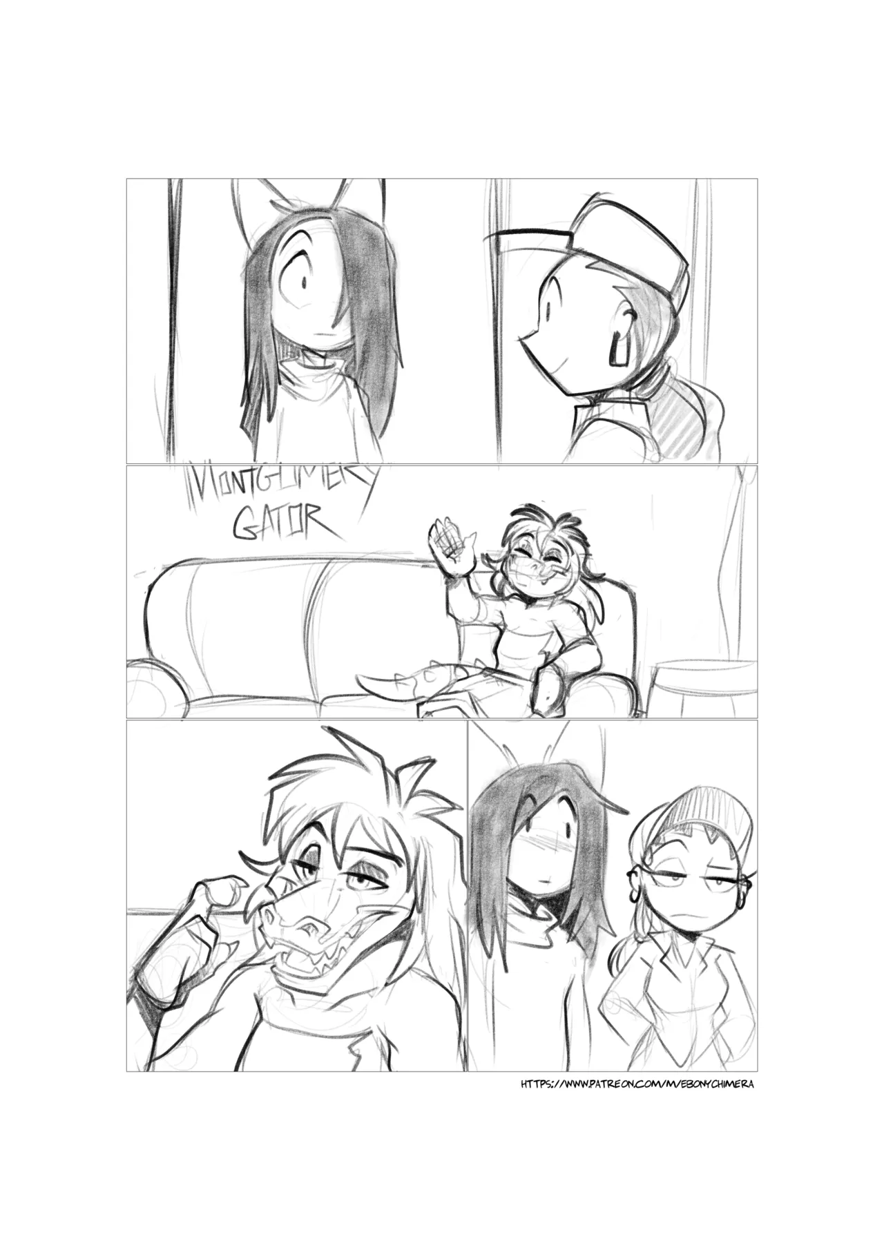 Orientacion page 5 full