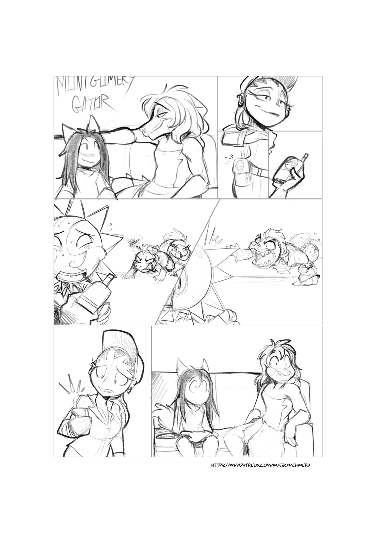 Orientacion page 6 full