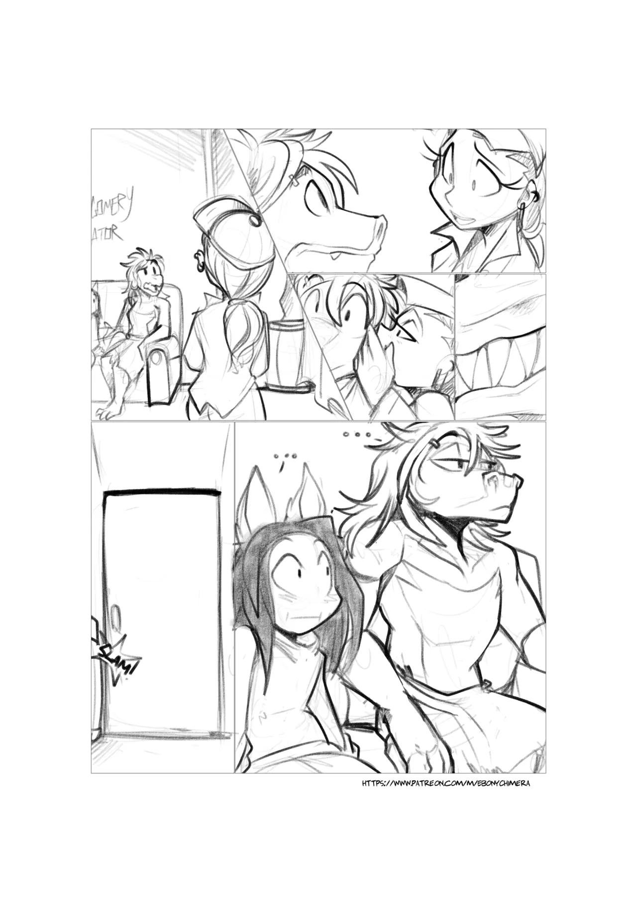 Orientacion page 7 full