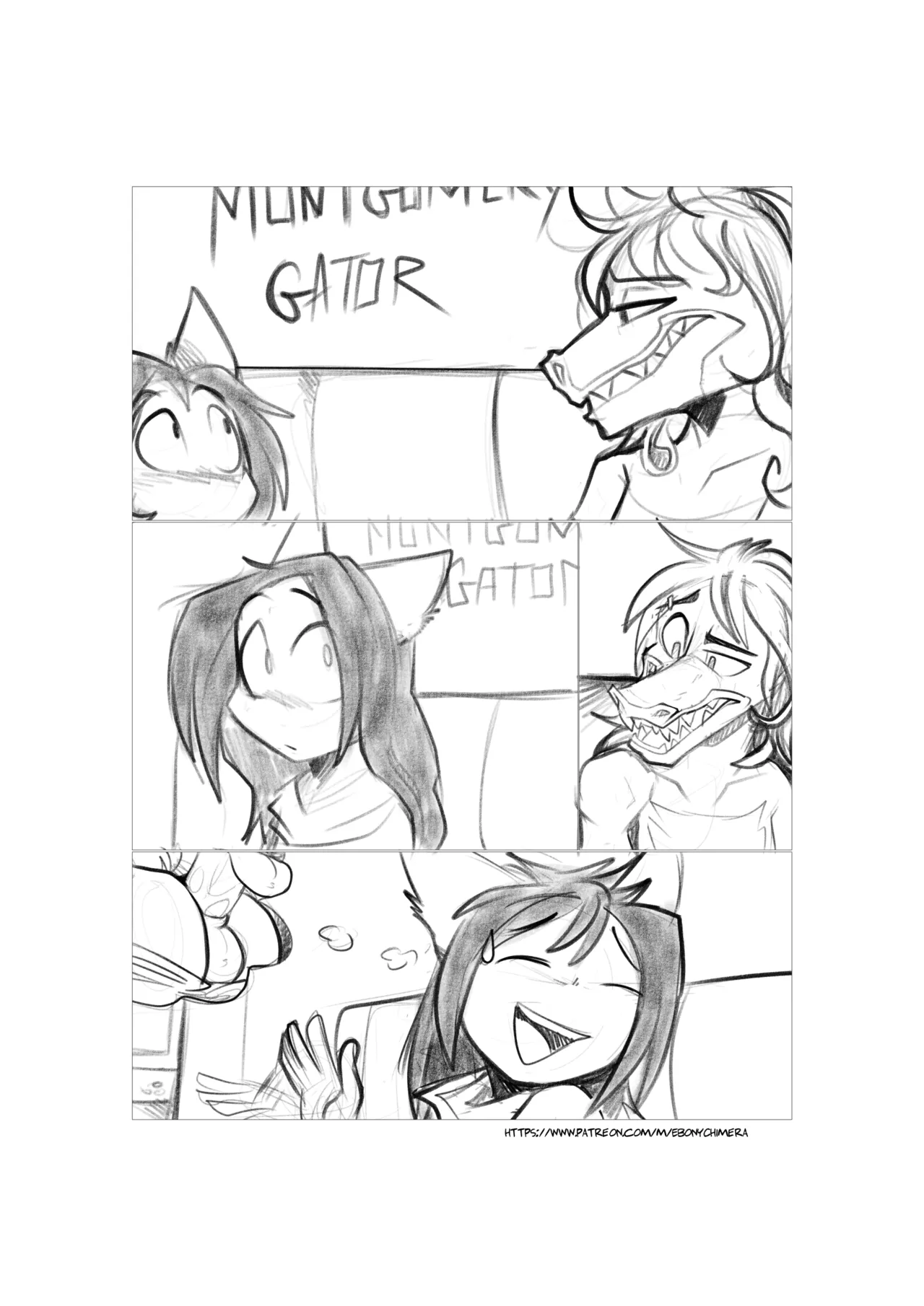 Orientacion page 8 full