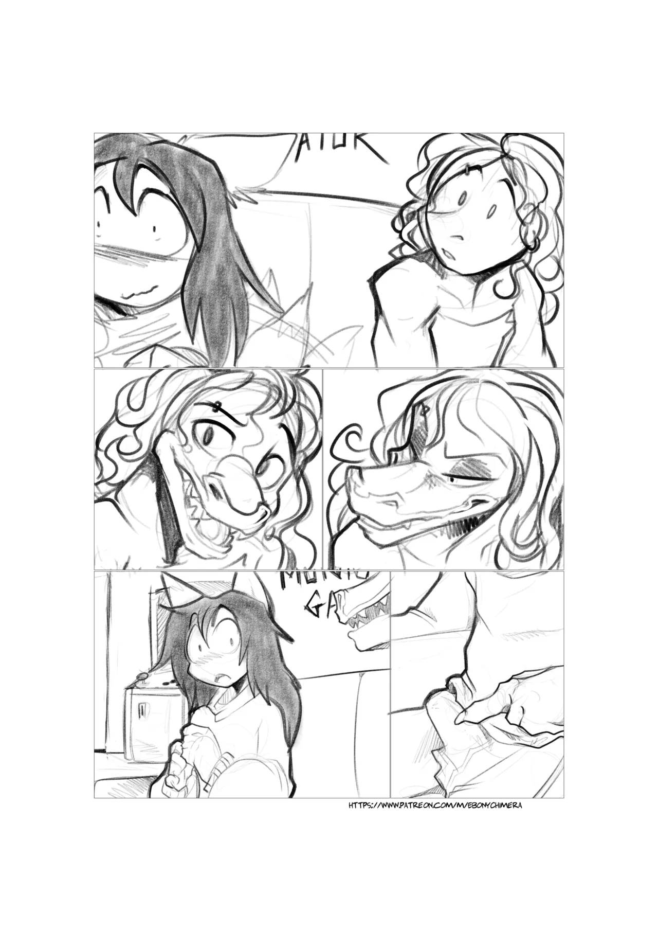 Orientacion page 9 full