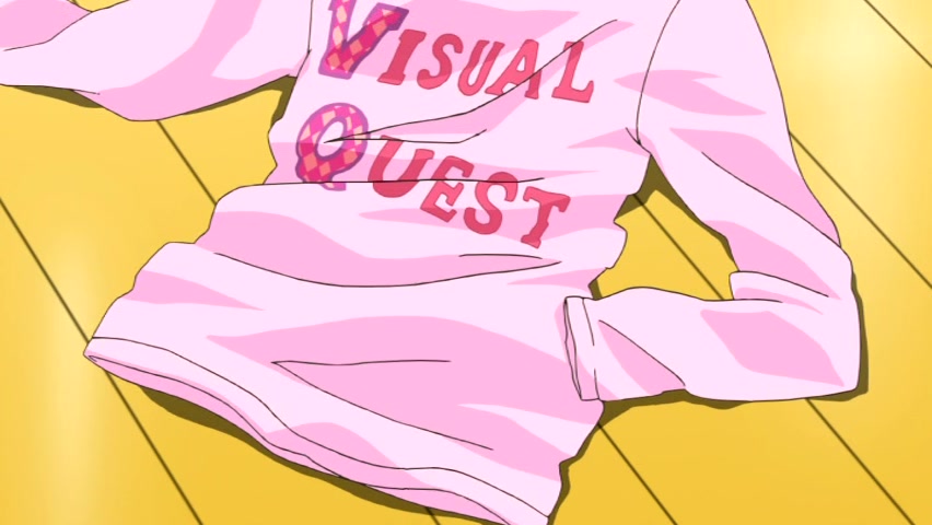 Issho ni Training Ofuro - Bathing with Hinako &amp; Hiyoko screencaps  480p page 8 full