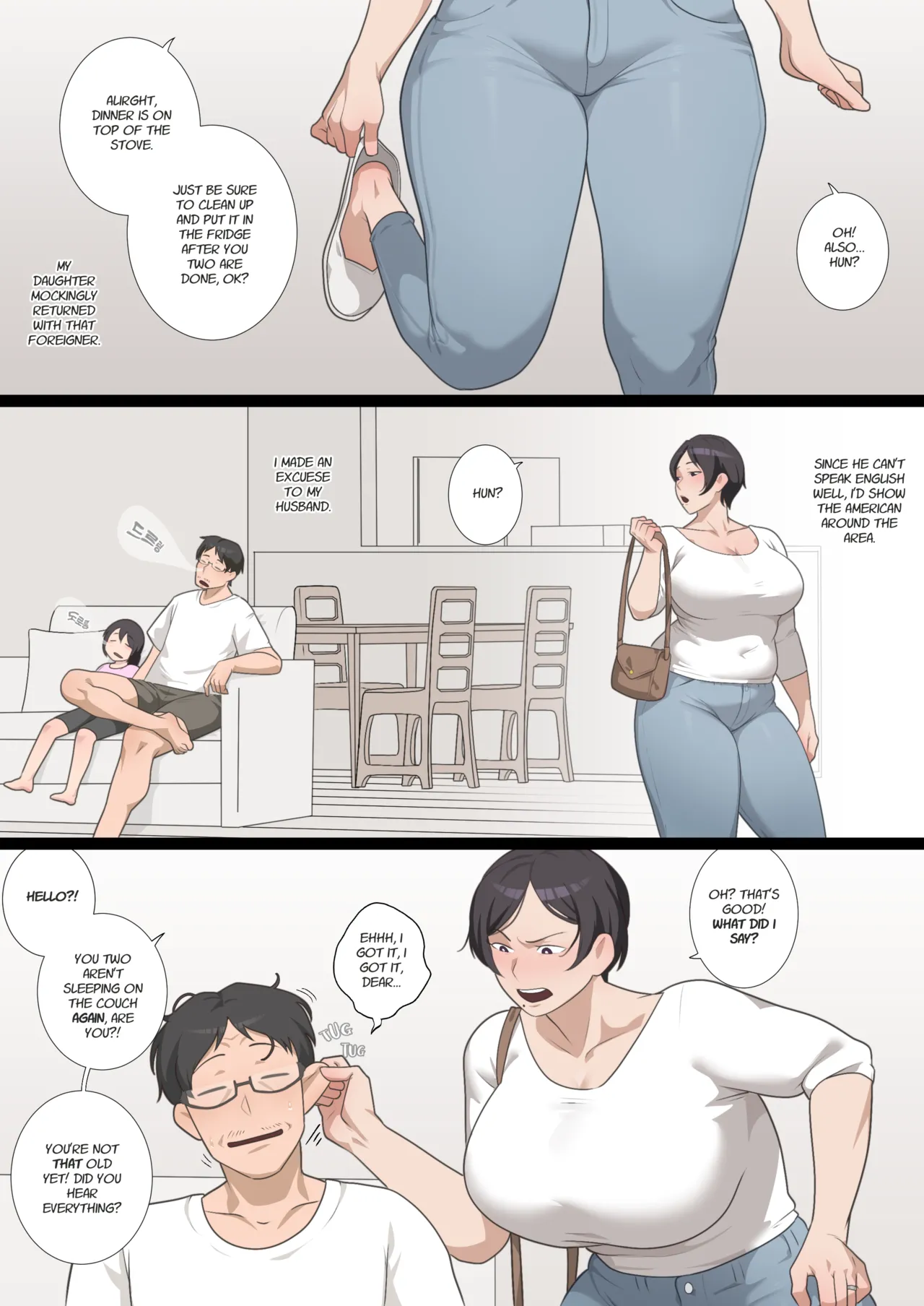 Korean Rice Bunnies page 3 full