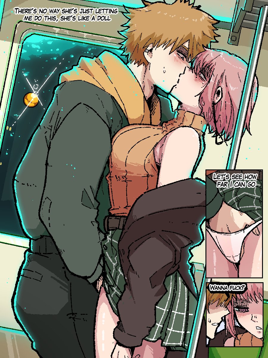 Mark Gavatino page 10 full