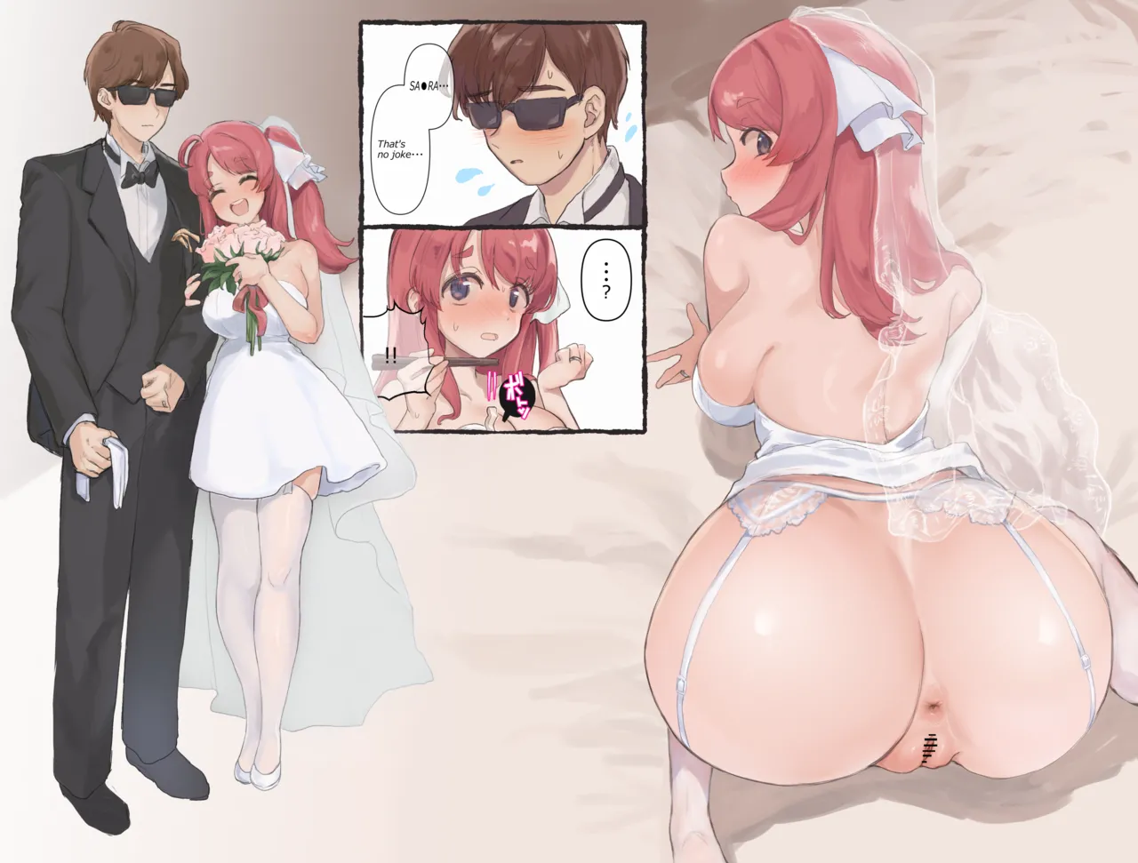 🌸😎 page 3 full