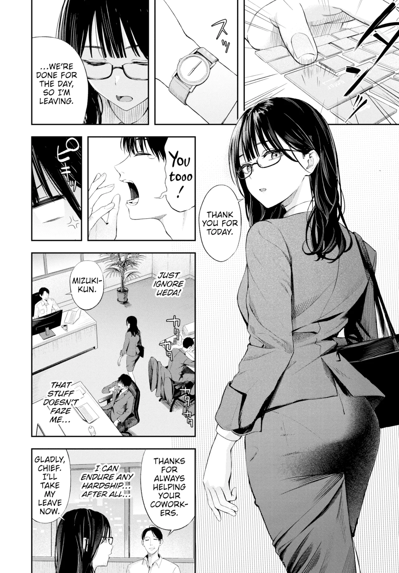 Changing! page 2 full