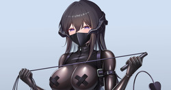 大丽花（康士坦丝）