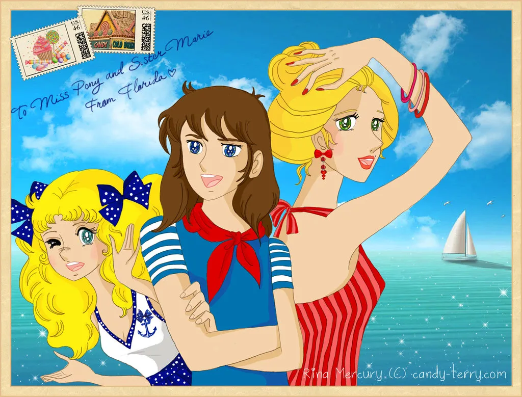 artist:mercuryZ page 10 full