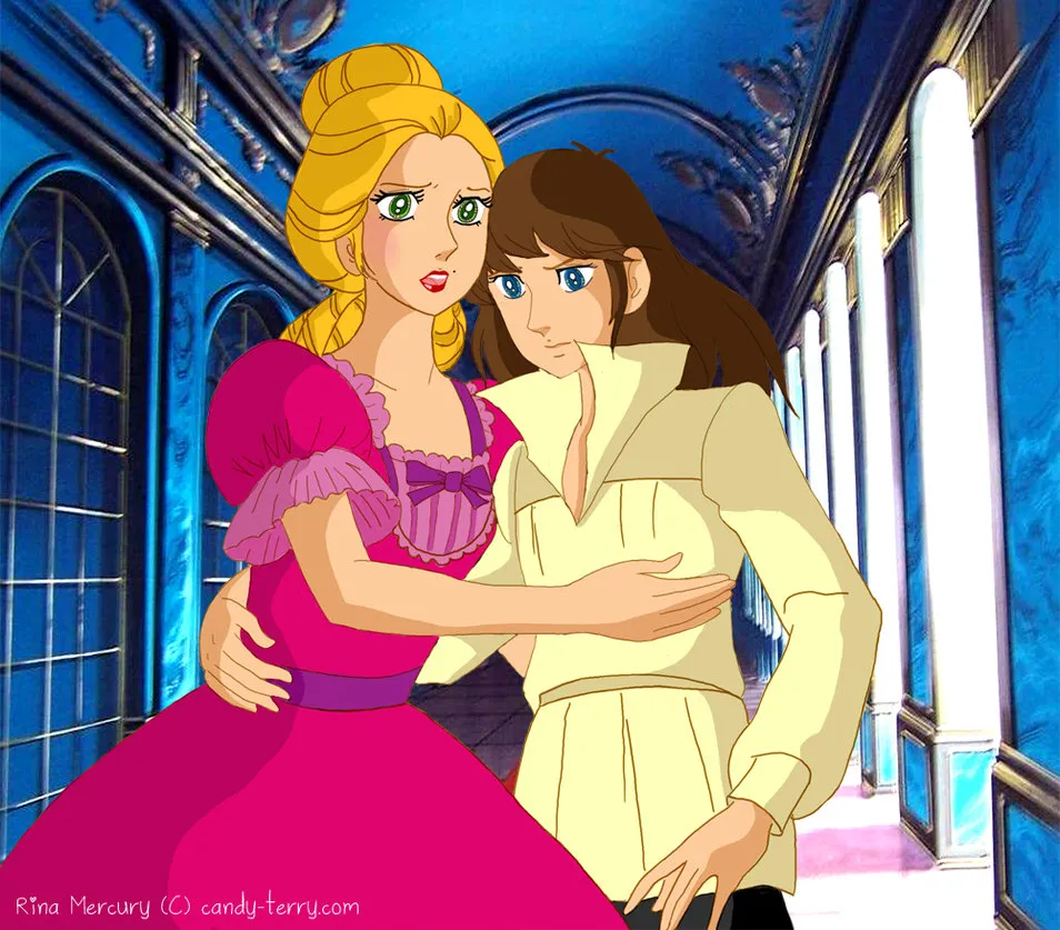 artist:mercuryZ page 4 full