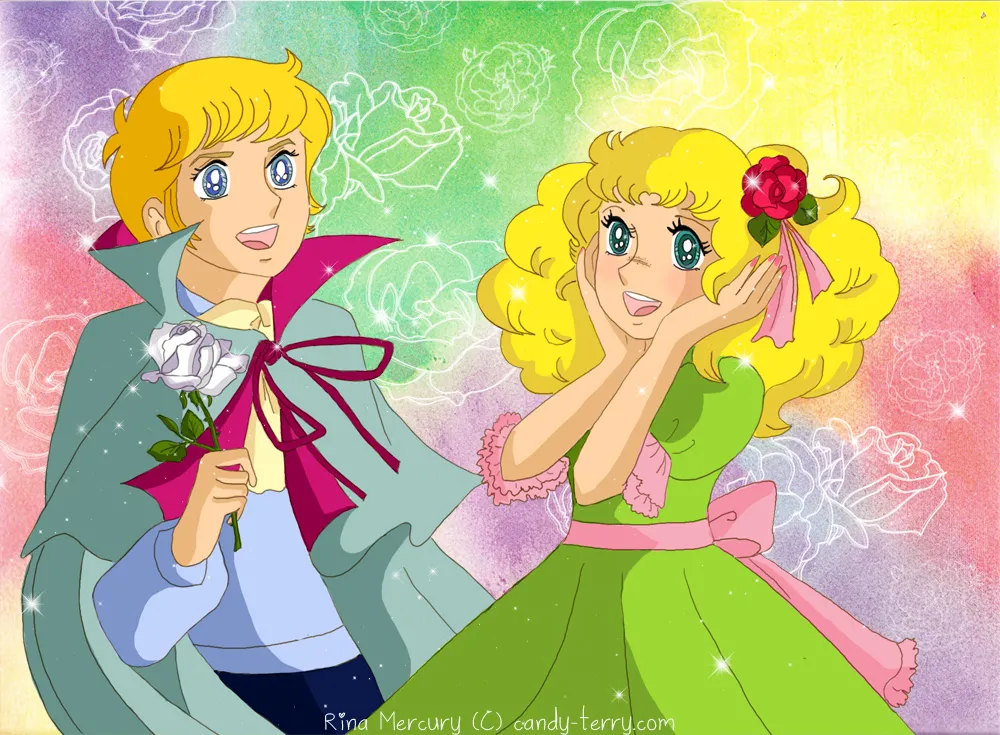 artist:mercuryZ page 6 full