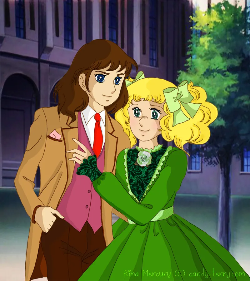 artist:mercuryZ page 7 full