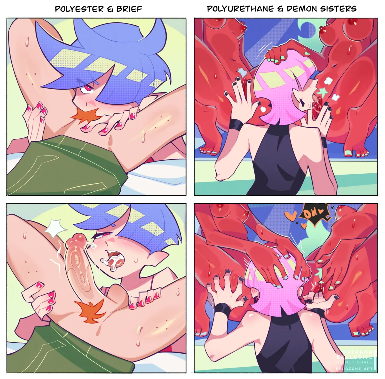 frogzone_art page 7 full