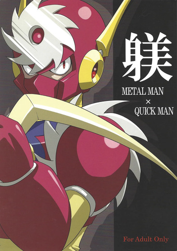 Shitsuke cover
