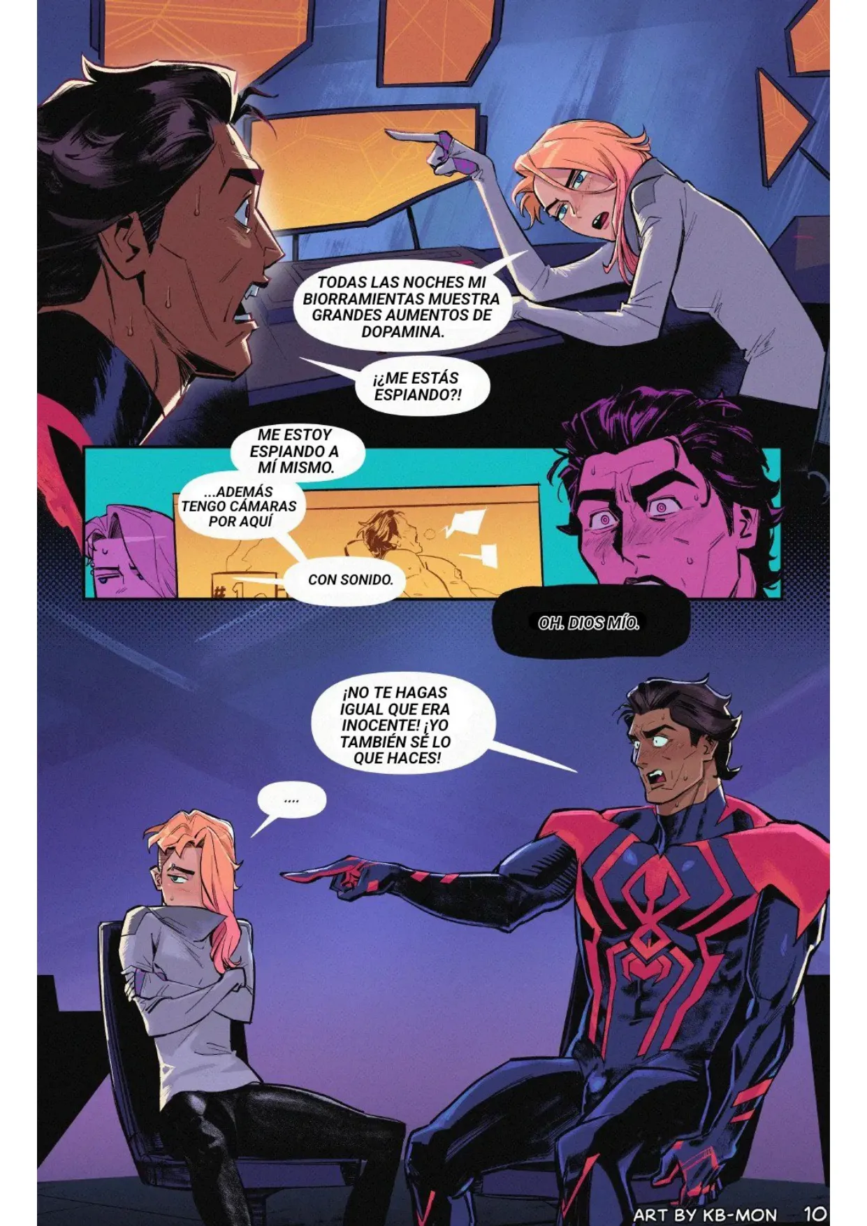 Migwen Swap page 10 full