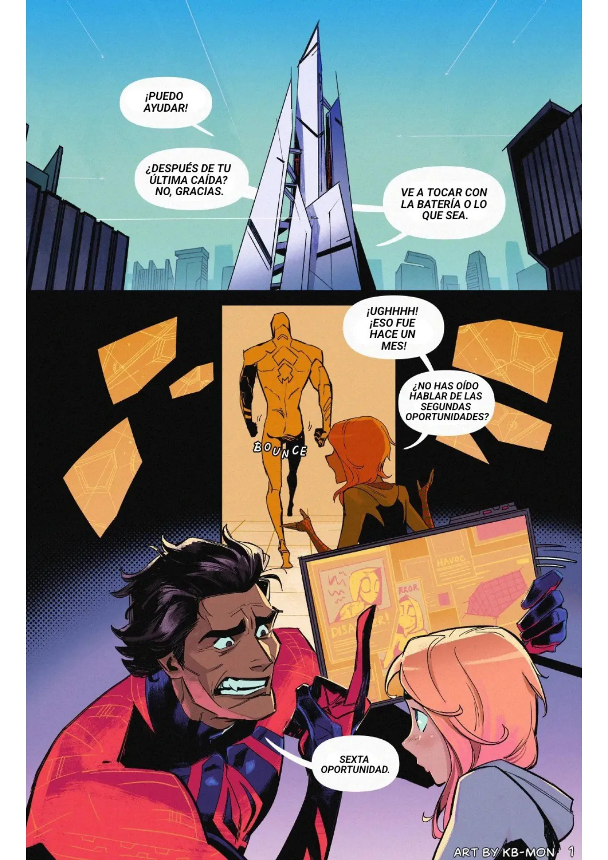 Migwen Swap page 2 full