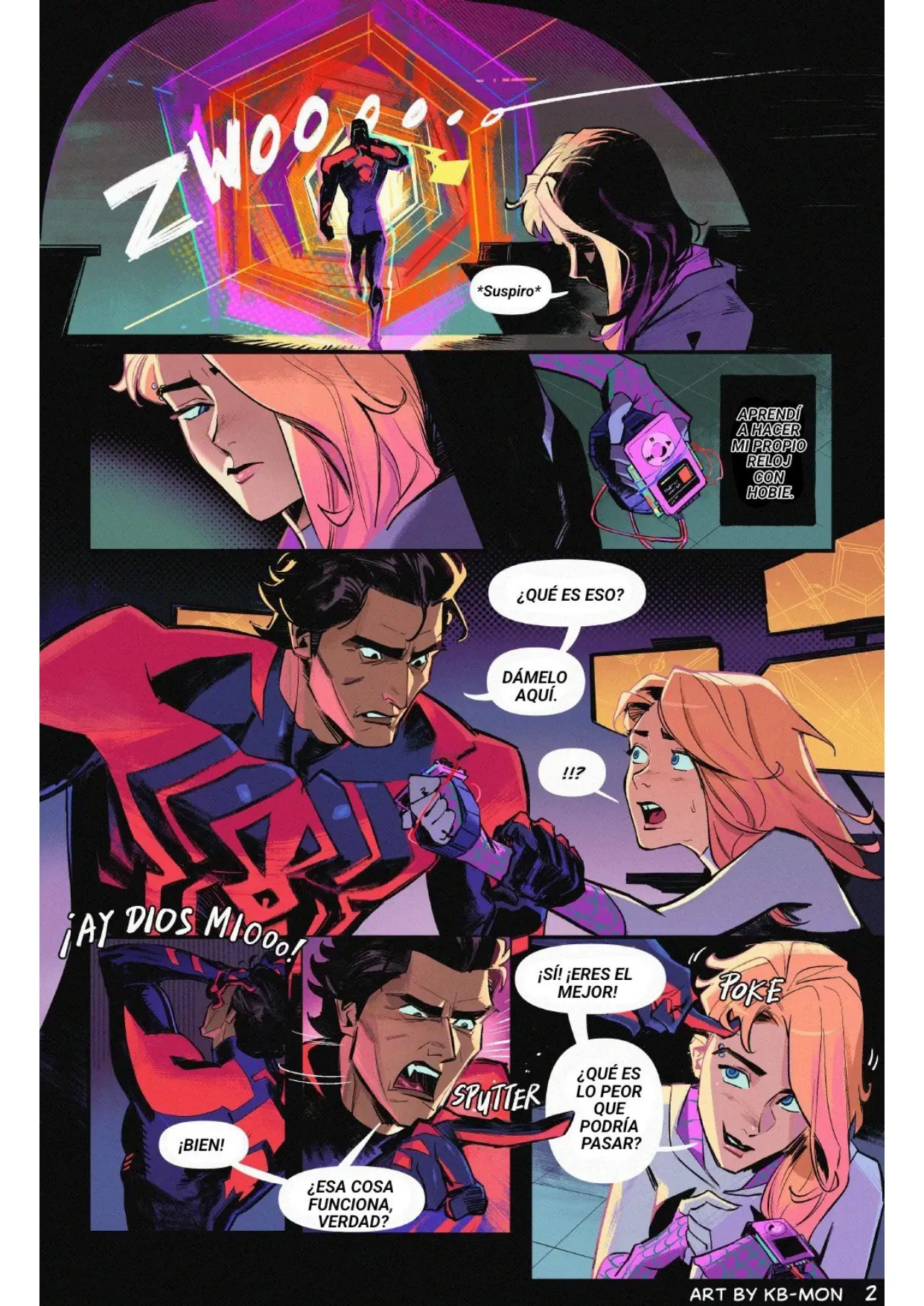 Migwen Swap page 3 full