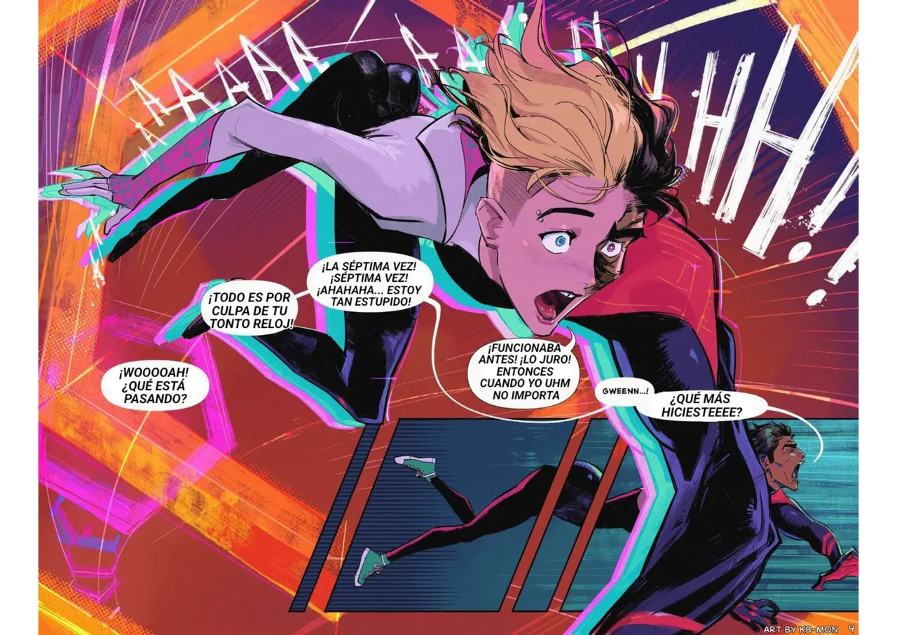 Migwen Swap page 4 full