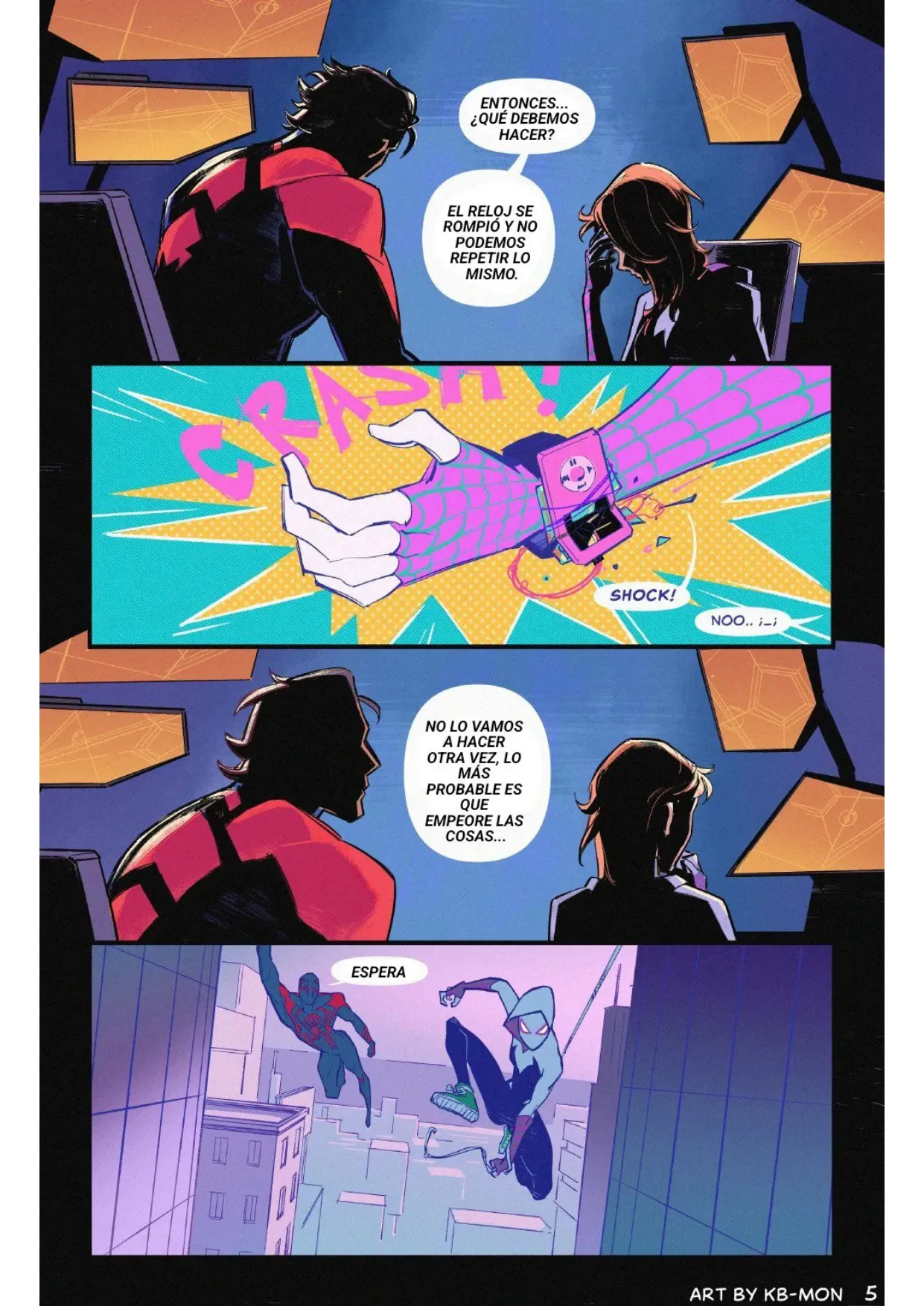 Migwen Swap page 5 full