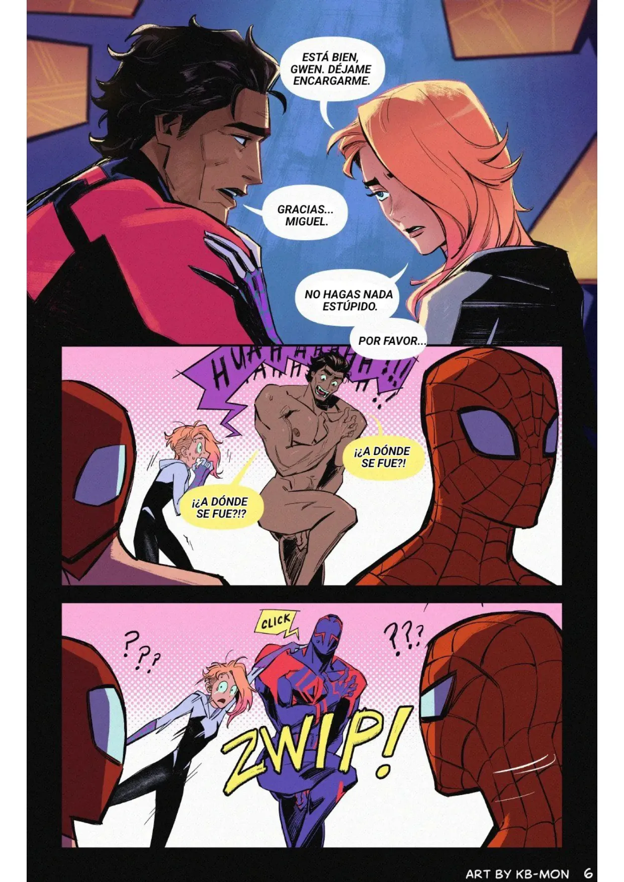 Migwen Swap page 6 full