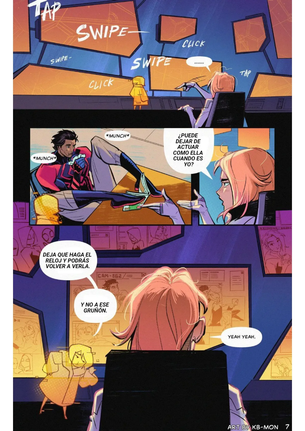 Migwen Swap page 7 full