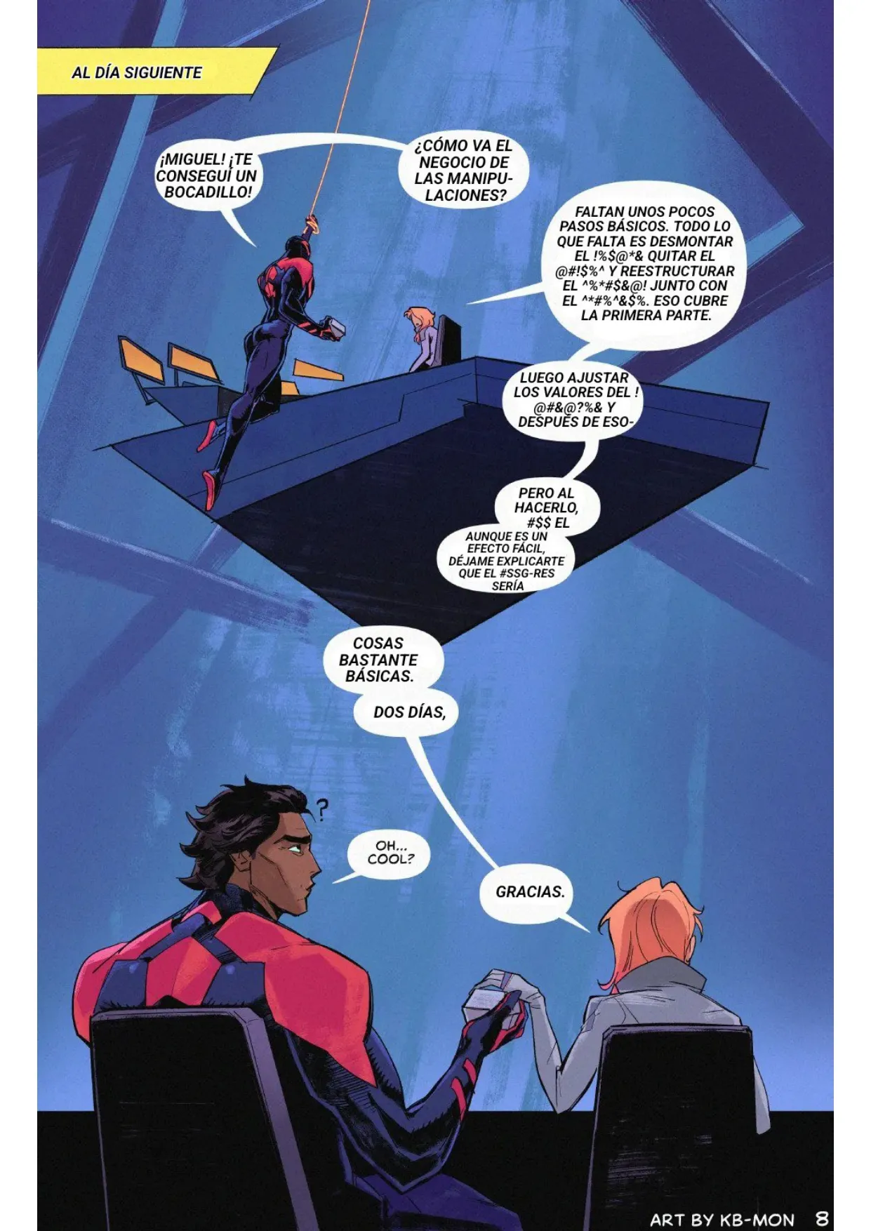 Migwen Swap page 8 full