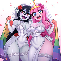 Happy Pride Month 2025