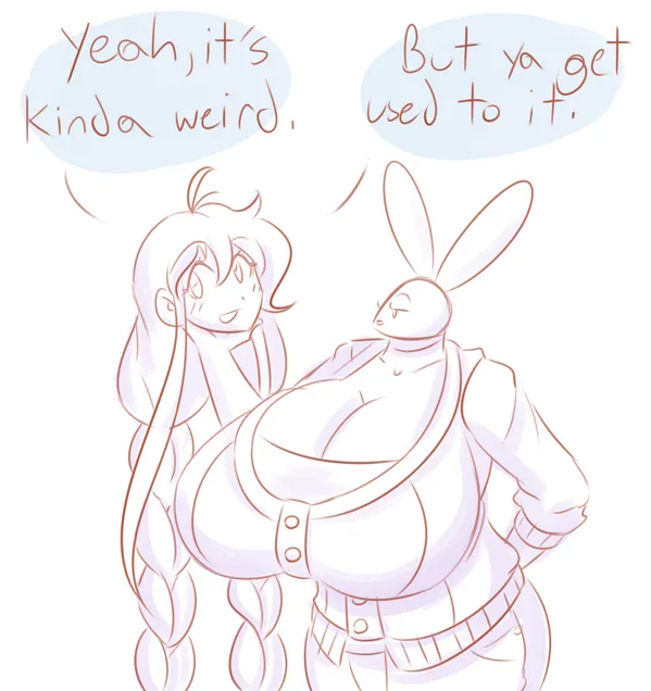 theycallhimcake Part1 page 10 full