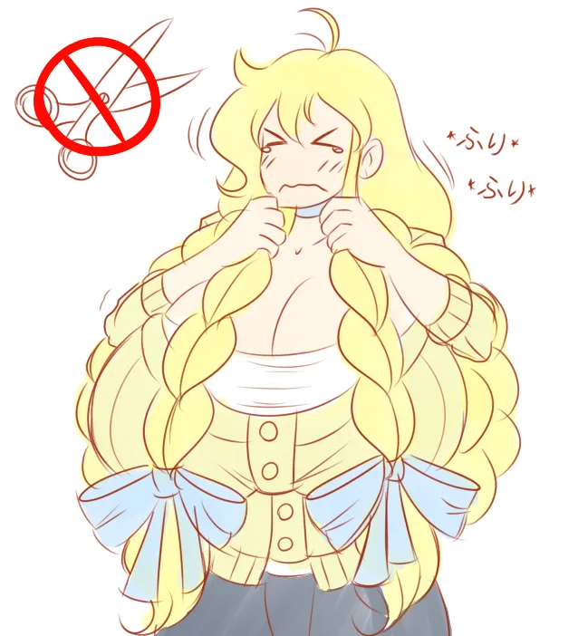 theycallhimcake Part1 page 6 full