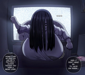Movie Night cover