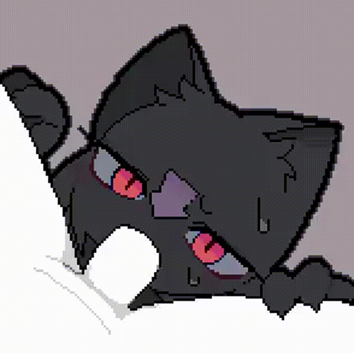 주머니지 page 2 full