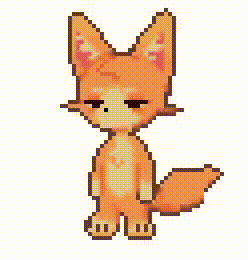 주머니지 page 5 full