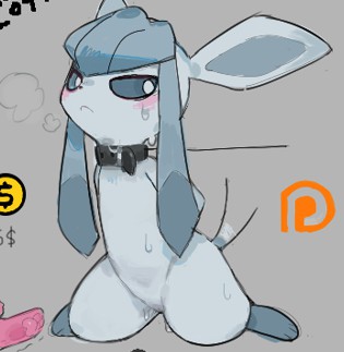 주머니지 page 6 full