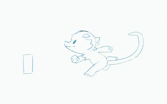 주머니지 page 8 full