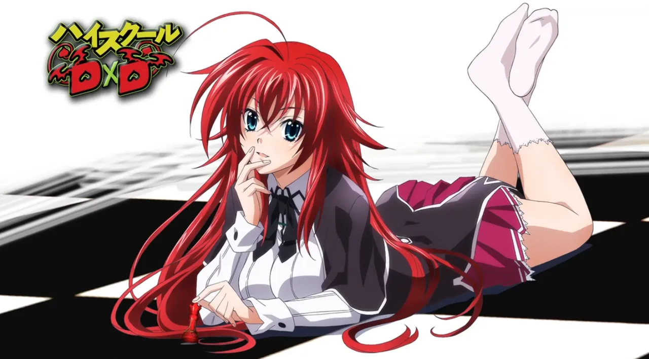 dxd pc page 1 full
