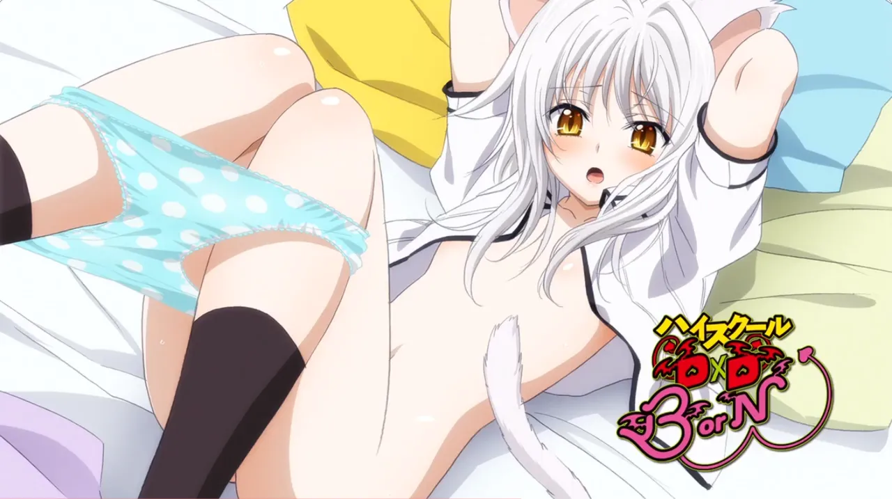 dxd pc page 3 full