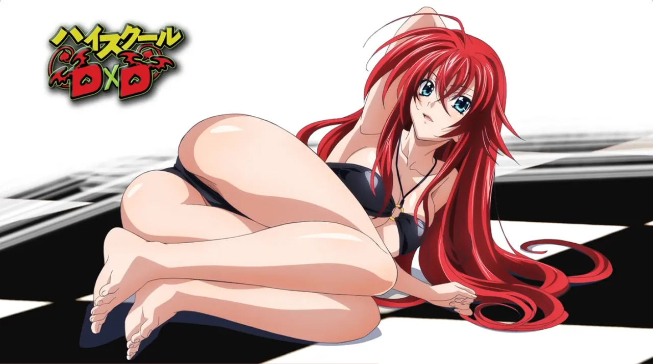 dxd pc page 4 full