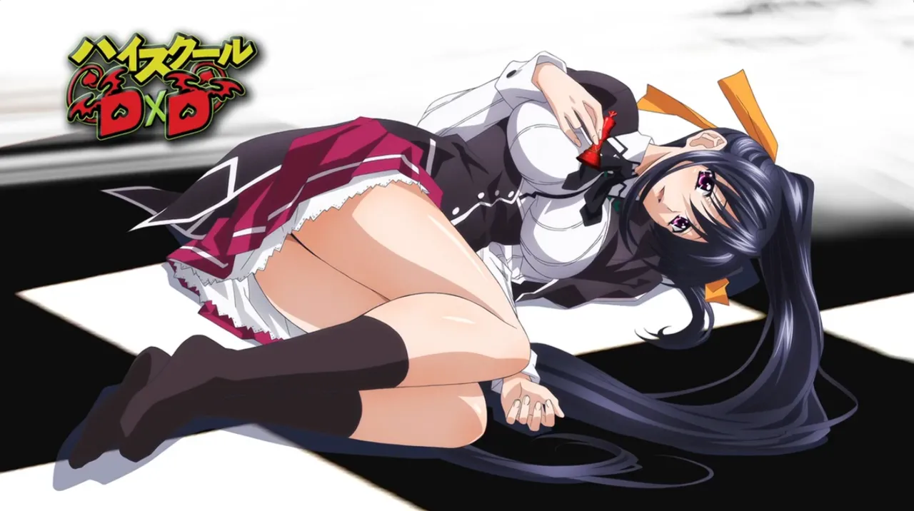 dxd pc page 7 full