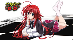 dxd pc