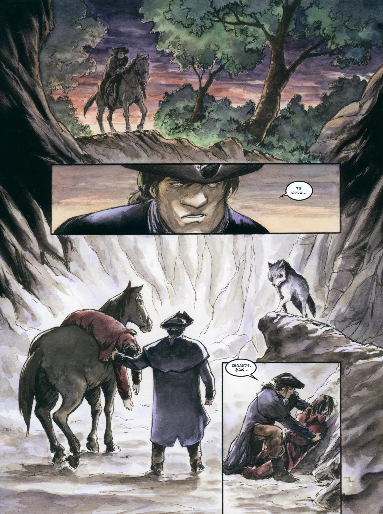 Les nouvelles de Guy de Maupassant - tome 3 page 10 full