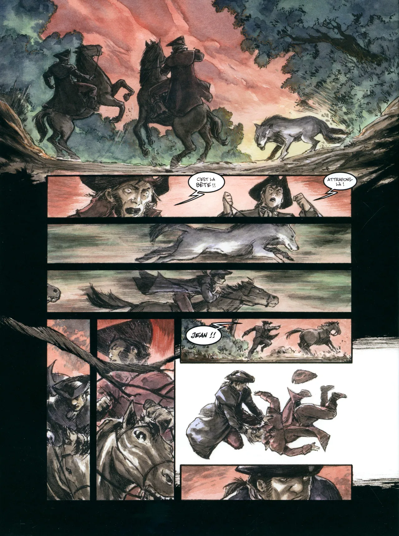 Les nouvelles de Guy de Maupassant - tome 3 page 9 full