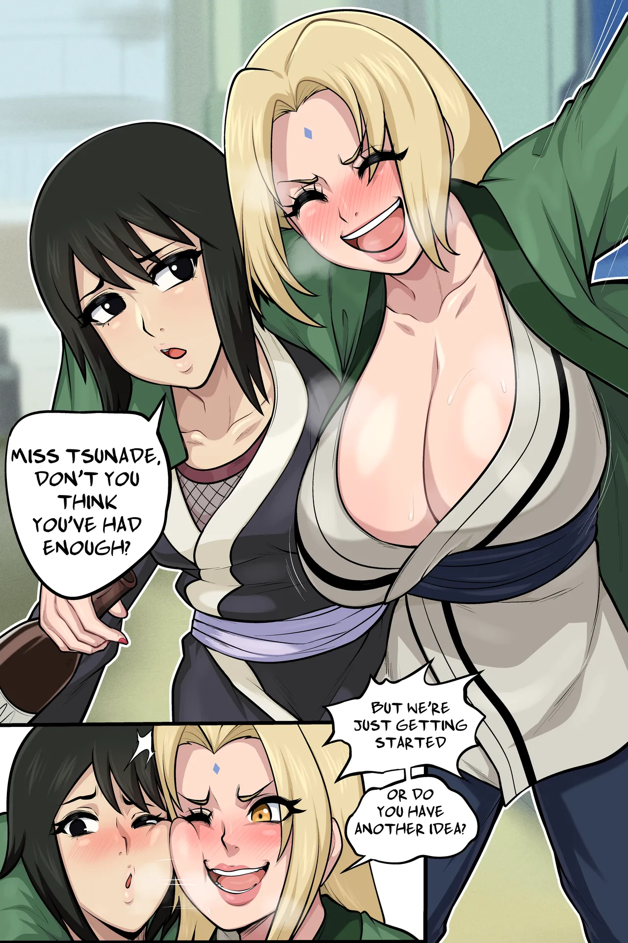 AldhaRoku Part 4 page 10 full