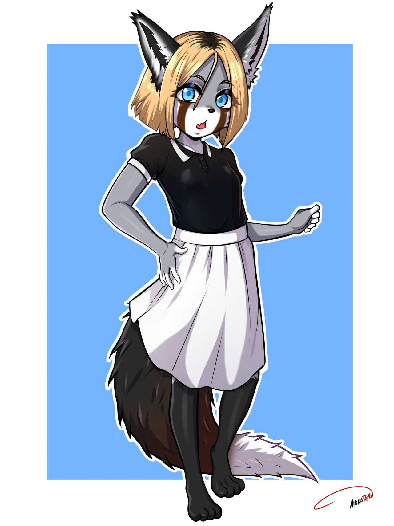 AldhaRoku Part 4 page 3 full