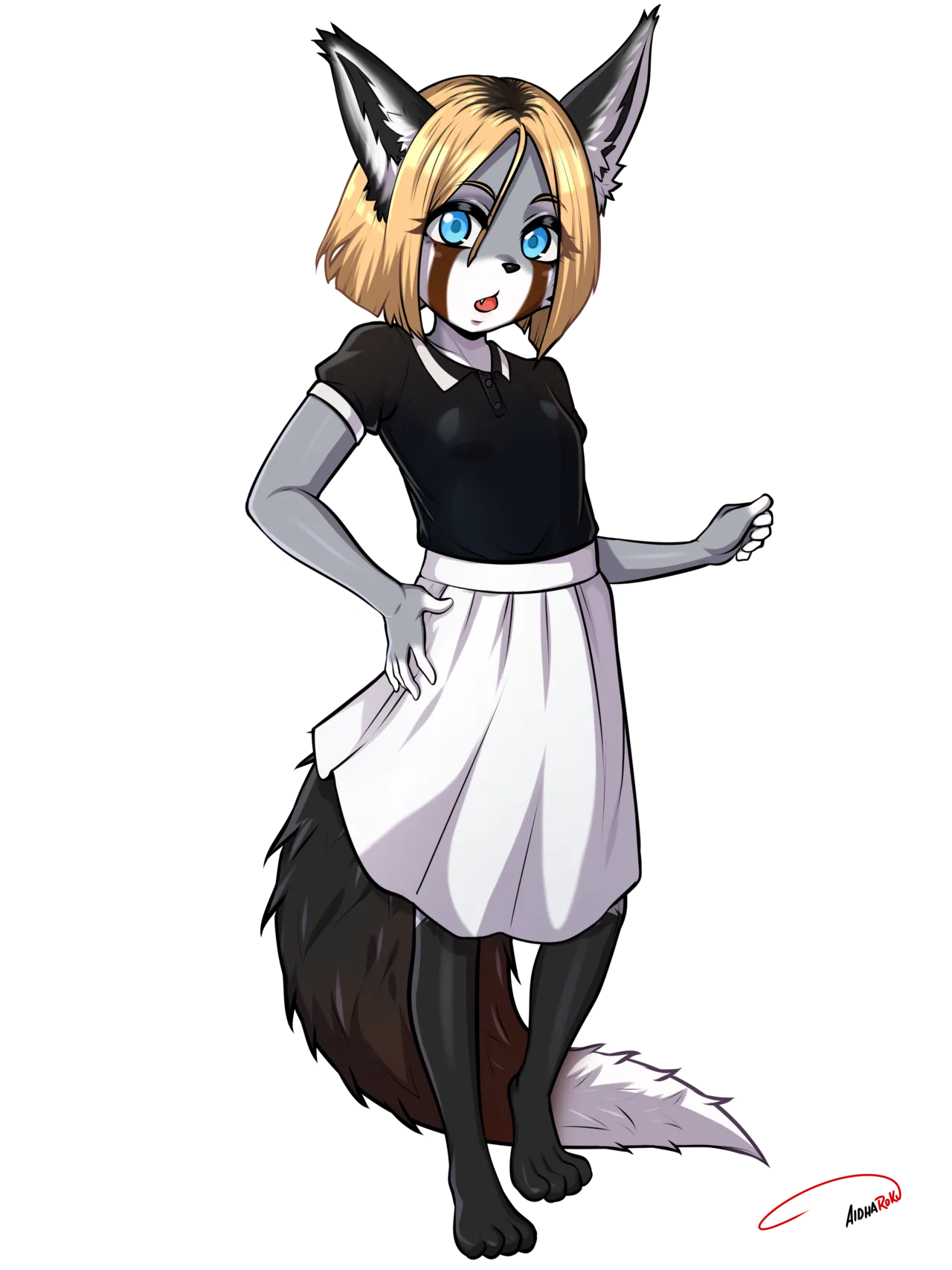 AldhaRoku Part 4 page 4 full