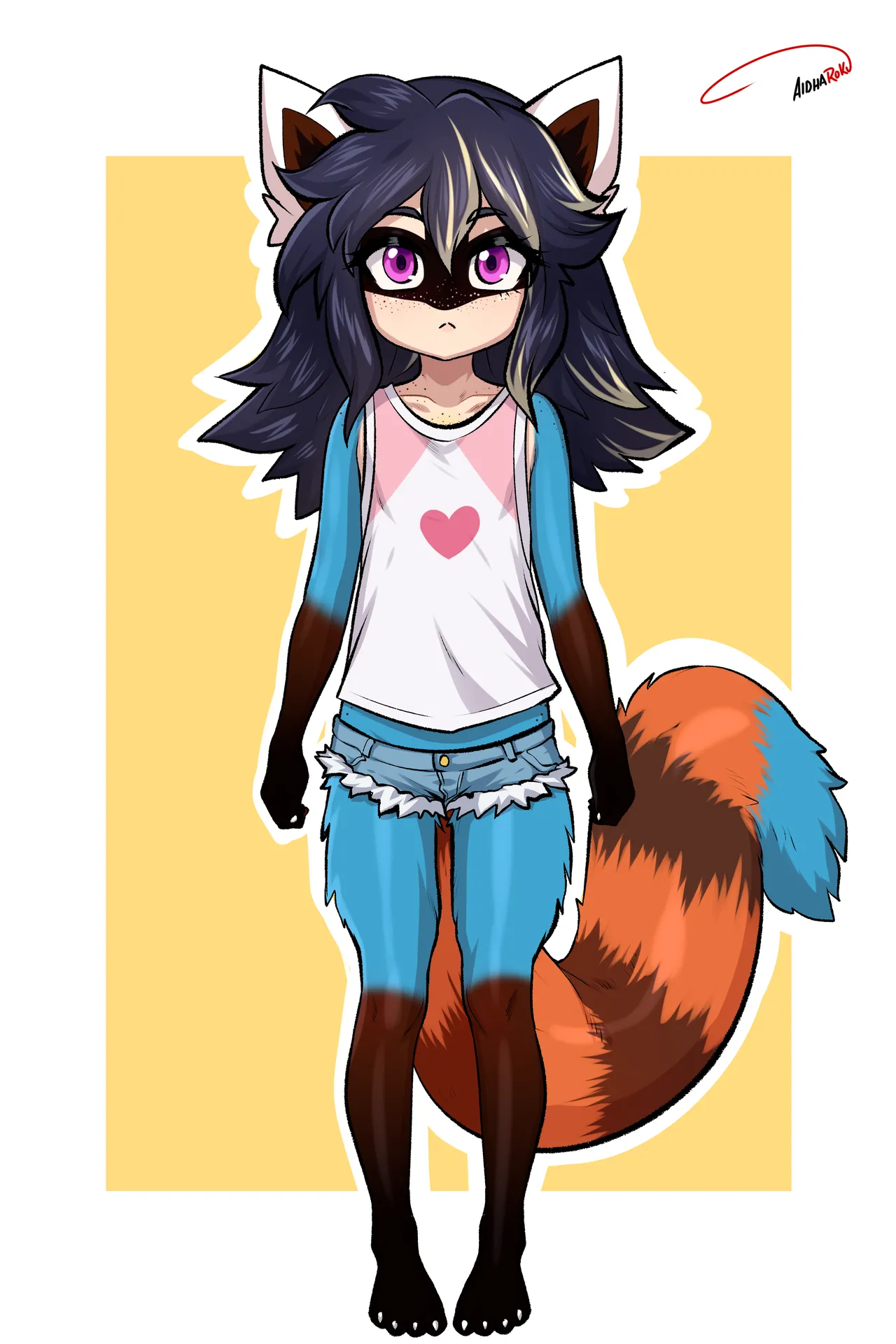 AldhaRoku Part 4 page 5 full