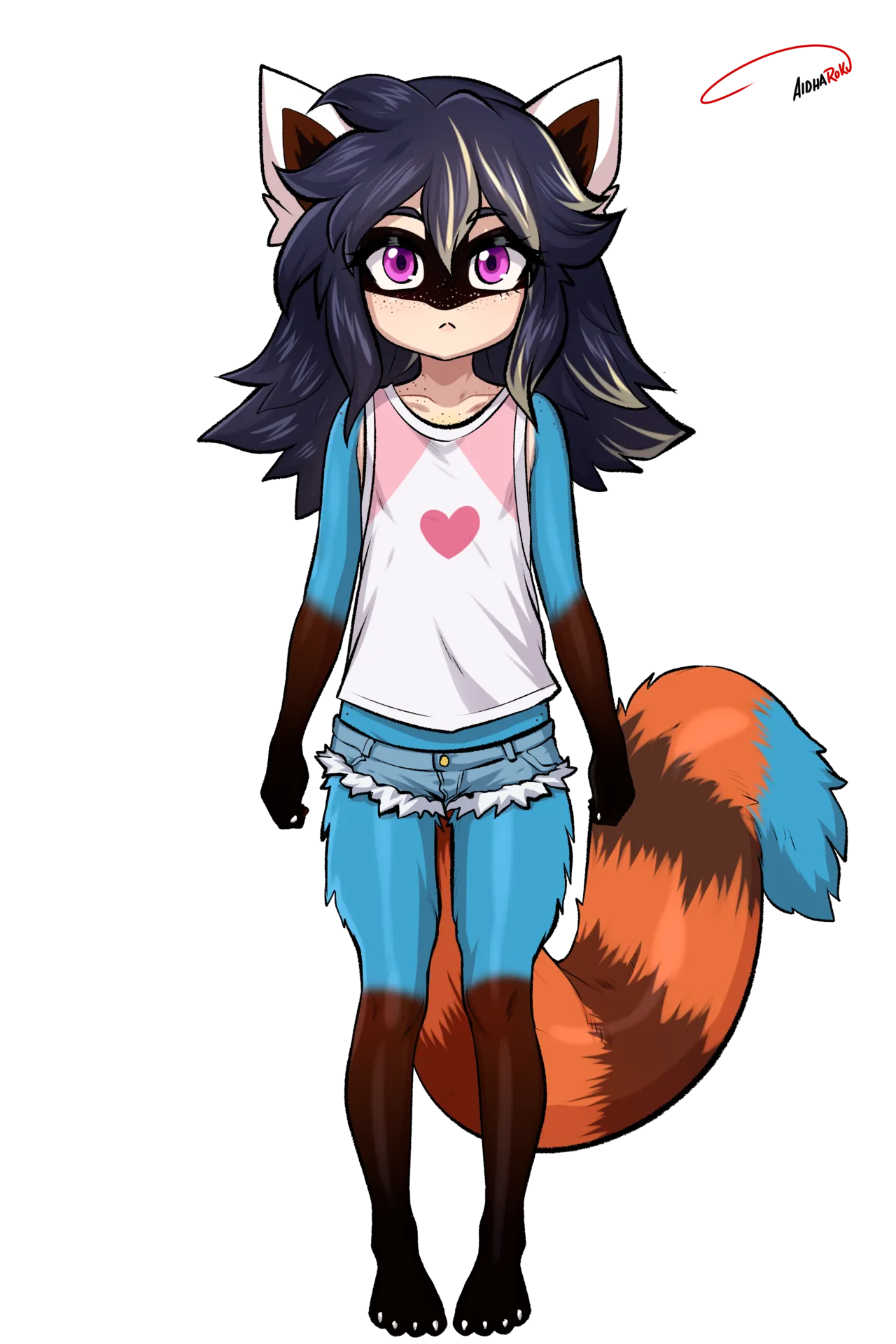 AldhaRoku Part 4 page 6 full