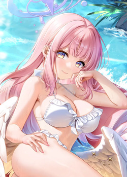 JG&solin  2025.12.06