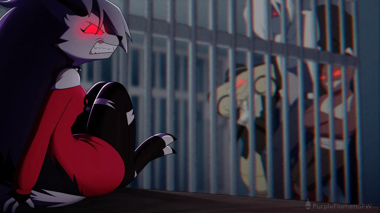 Loona Bundle page 1 full