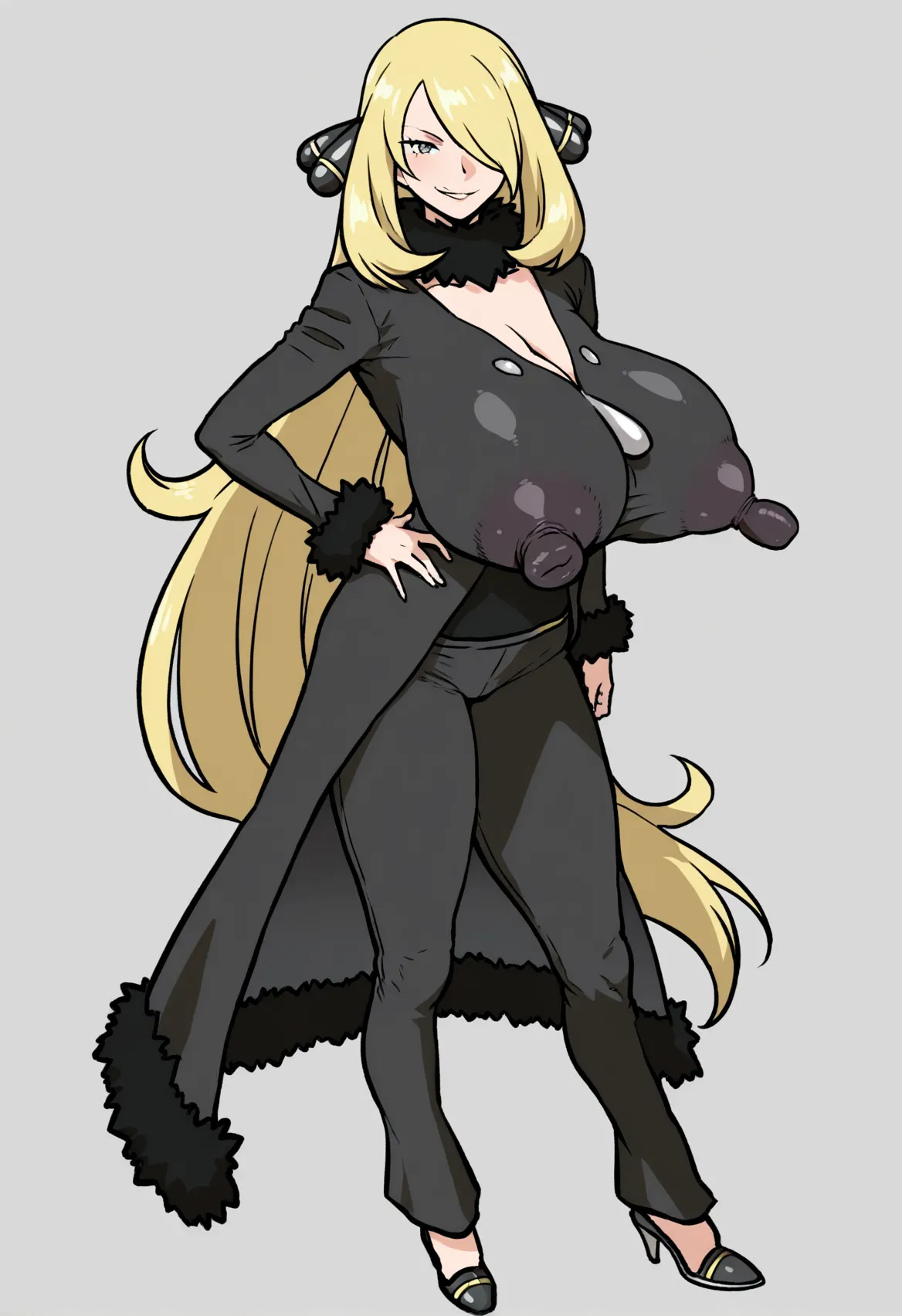 Cynthia page 2 full