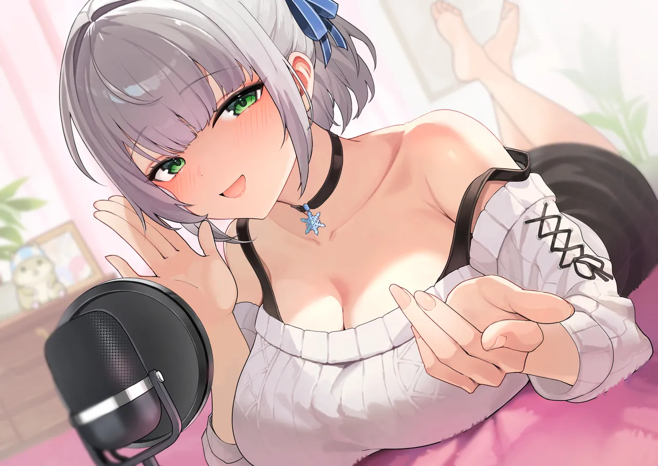 おりとなぎ page 3 full